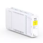 Epson C13T50U400 - patron, yellow (sárga)