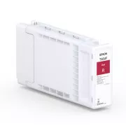 Epson C13T50UF00 - patron, red (piros)