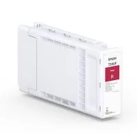 Epson C13T50UF00 - patron, red (piros)