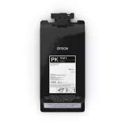 Epson C13T53F100 - patron, photoblack (fényképfekete)