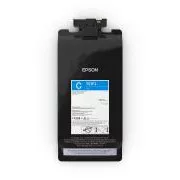 Epson C13T53F200 - patron, cyan (azúrkék)