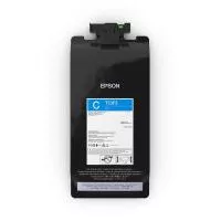 Epson C13T53F200 - patron, cyan (azúrkék)