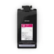 Epson C13T53F30N - patron, magenta