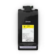 Epson C13T53F400 - patron, yellow (sárga)