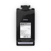 Epson C13T53F700 - patron, gray (szürke)