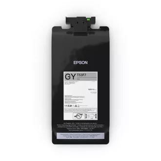 Epson C13T53F700 - patron, gray (szürke)