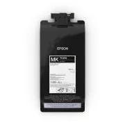 Epson C13T53F80N - patron, matt black (matt fekete)