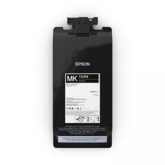 Epson C13T53F80N - patron, matt black (matt fekete)