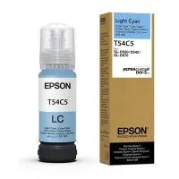 Epson C13T54C520 - patron, light cyan (világos azúrkék)