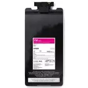 Epson C13T56F300 - patron, magenta