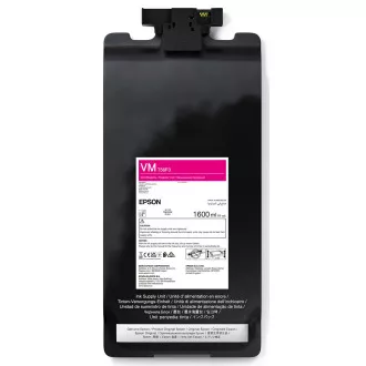 Epson C13T56F300 - patron, magenta