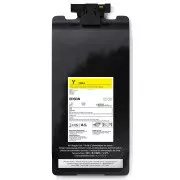 Epson C13T56F400 - patron, yellow (sárga)