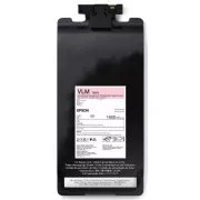 Epson C13T56F600 - patron, light magenta (világos magenta)