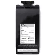 Epson C13T56F700 - patron, gray (szürke)