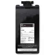 Epson C13T56F800 - patron, matt black (matt fekete)