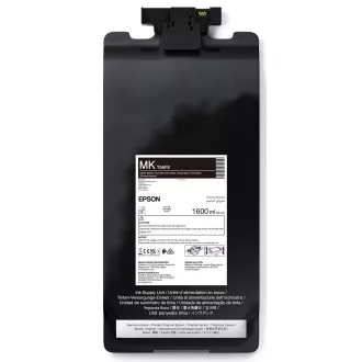 Epson C13T56F800 - patron, matt black (matt fekete)