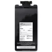 Epson C13T56F900 - patron, light gray (világosszürke)