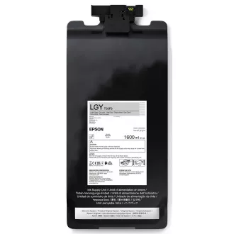 Epson C13T56F900 - patron, light gray (világosszürke)