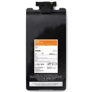 Epson C13T56FA00 - patron, orange (narancssárga)