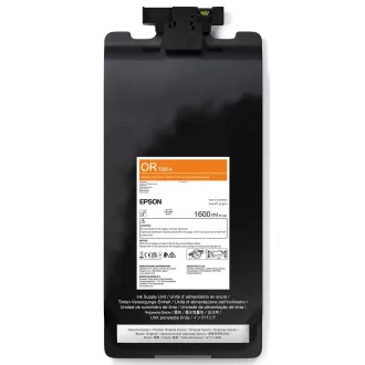 Epson C13T56FA00 - patron, orange (narancssárga)