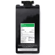 Epson C13T56FB00 - patron, green (zöld)