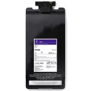 Epson C13T56FD00 - patron