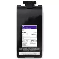 Epson C13T56FD00 - patron