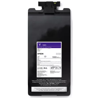 Epson C13T56FD00 - patron
