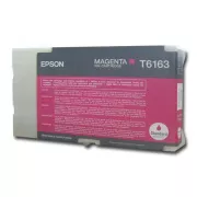 Epson T6163 (C13T616300) - patron, magenta