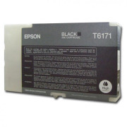 Epson T6171 (C13T617100) - patron, black (fekete)
