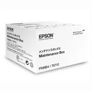 Epson T6712 (C13T671200) - Festékhulladék-tartály