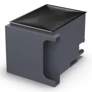 Epson T6714 (C13T671400) - Festékhulladék-tartály