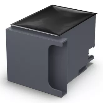 Epson T6714 (C13T671400) - Festékhulladék-tartály Epson T6714 (C13T671400) - Festékhulladék-tartály