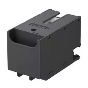 Epson T6715 (C13T671500) - Festékhulladék-tartály
