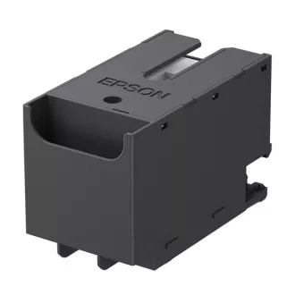 Epson T6715 (C13T671500) - Festékhulladék-tartály