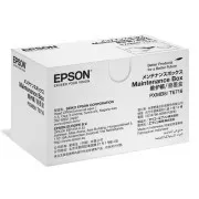 Epson T6716 (C13T671600) - Festékhulladék-tartály