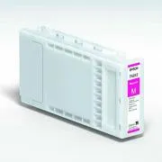 Epson T6933 (C13T693300) - patron, magenta