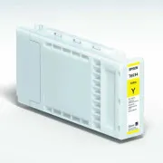 Epson T6934 (C13T693400) - patron, yellow (sárga)