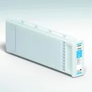 Epson T6942 (C13T694200) - patron, cyan (azúrkék)