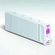 Epson T6943 (C13T694300) - patron, magenta
