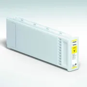 Epson T6944 (C13T694400) - patron, yellow (sárga)