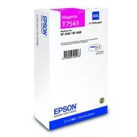 Epson T7543 (C13T754340) - patron, magenta