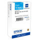 Epson T7892 (C13T789240) - patron, cyan (azúrkék)