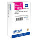 Epson T7893 (C13T789340) - patron, magenta