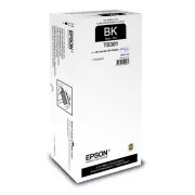 Epson T8381 (C13T838140) - patron, black (fekete)