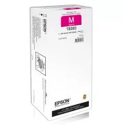 Epson T8383 (C13T838340) - patron, magenta