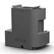 Epson C12C934461 - Festékhulladék-tartály