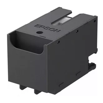 Epson C12C934591 - Festékhulladék-tartály