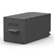 Epson C12C935711 - Festékhulladék-tartály, color (színes)