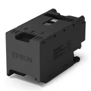 Epson C12C938211 - Festékhulladék-tartály